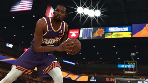 NBA 2K maker sued over virtual currency termination.